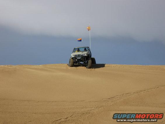img_0013.jpg