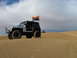 2004 Jeep Wrangler