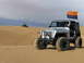 2004 Jeep Wrangler
