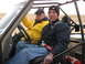 2004 Jeep Wrangler