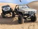 2004 Jeep Wrangler
