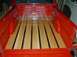 1980 Ford F-100 - 1980 F100 New Wood Bed