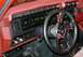 1980 Ford F-100 - 1980 F100 - Digital Dash Panel with Spedo, Tach, Volts, Oil Pressure, Water Temp, & Fuel Level
