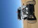 2004 Jeep Wrangler