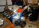 1980 Ford F-100 - New 351W Engine ready to drop in