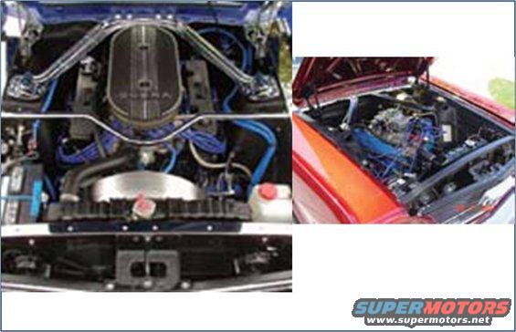 Underhood