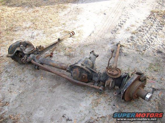 131_1467.jpg 