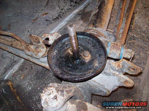 131_1481.jpg 