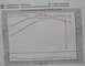 1995 Ford Probe - Pro IM VS Stock Ported IM