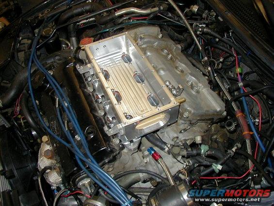 pro-im-install7.jpg