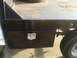 1997 Ford F-250 - Dual tool boxes