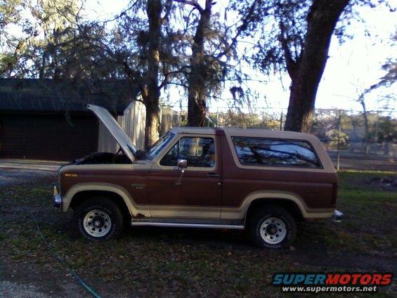 photo037.jpg Side pic