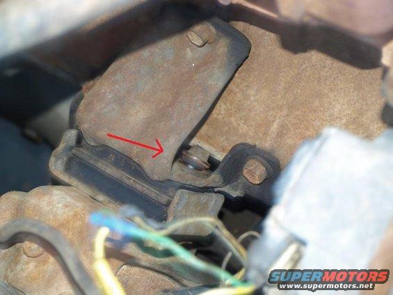 25p2121352.jpg Um, Houston... We have a problem with our engine mounts...