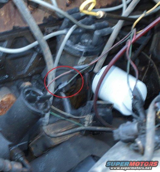 50cropp2121340.jpg Is this some sort of filter?