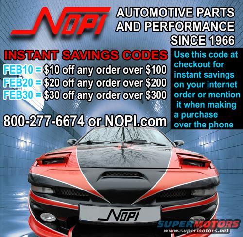 nopi-probe.jpg