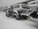 1995 Ford Bronco photo