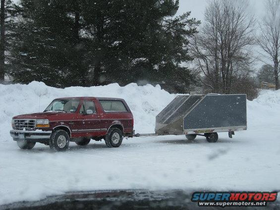 bronco-upstate-snowmobiling-2009-prox-work-051.jpg 