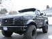 1995 Ford Bronco