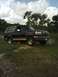 1994 Ford Bronco
