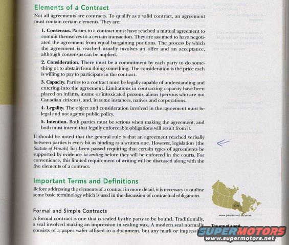 contract-law185.jpg