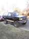 1990 Ford Bronco