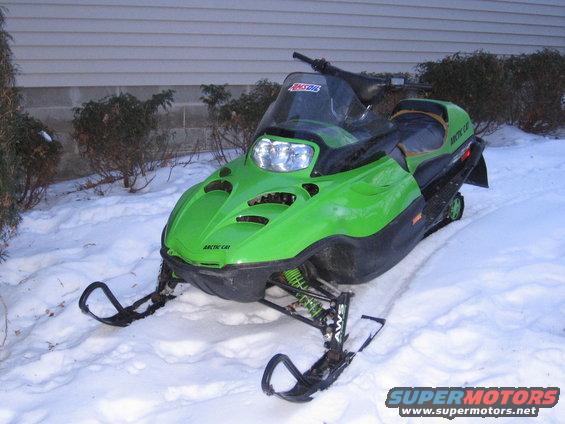 img_4299.jpg ZR 600 no stickers...