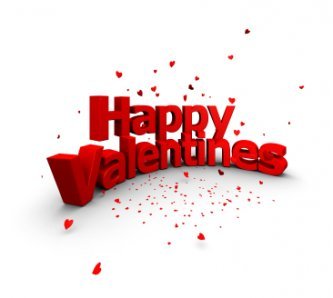 happyvalentines.jpg 