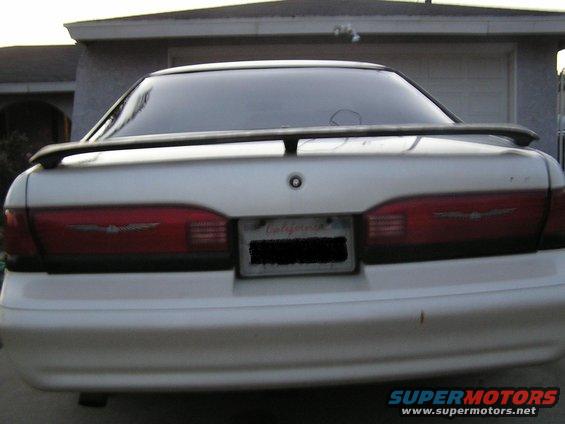 rear-spoiler-edit.jpg Rear Spoiler test