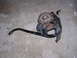 1989 Ford Bronco - Interior Tire Carrier 1