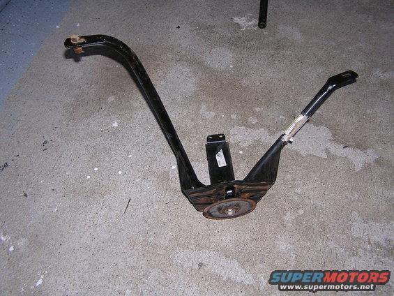 temp-013.jpg Interior tire Carrier 3