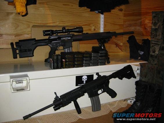 magsgalore-001.jpg 