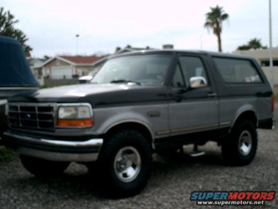 pict0131.jpg