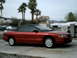 my ol ladies sebring