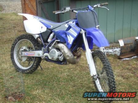 yz2502.jpg 