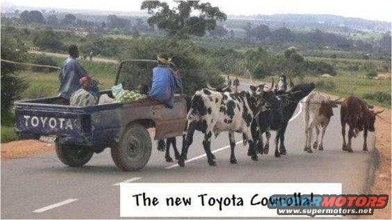 toyota-hybrid.jpg Toyota Hybrid