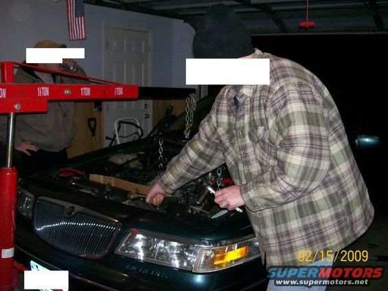 editedenginepull1.jpg 