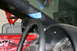1993 Ford Probe - Dash, laser level