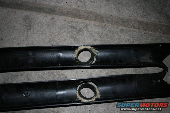 img_5723small.jpg construction adhesive