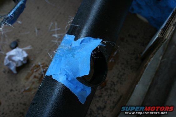 img_5726small.jpg tape, form