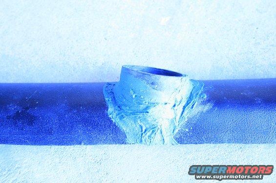 img_5732small.jpg duraglass