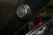 1993 Ford Probe photo