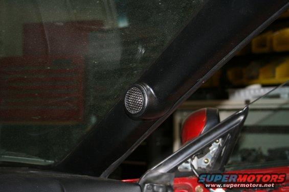 img_5767small.jpg final 2