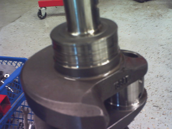 o51-007.jpg 
