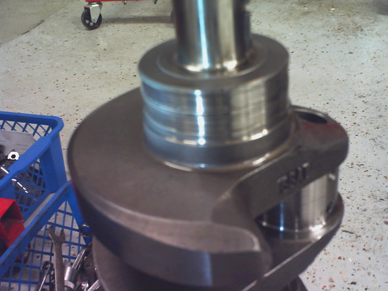 o51-008.jpg 