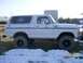 1979 Ford Bronco