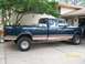 1979 Ford Bronco - daily driver