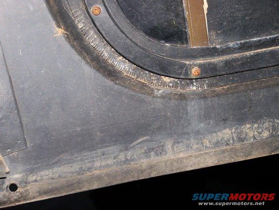 100_5173.jpg non cracked side