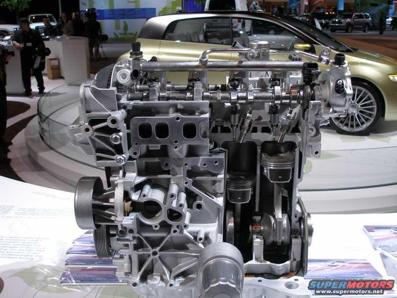 i4-ecoboost-small.jpg 