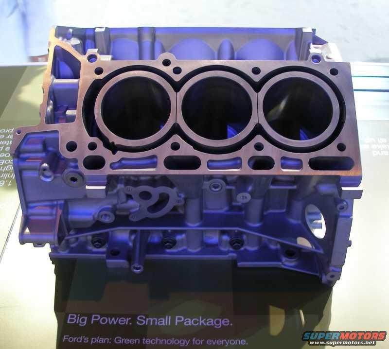 ecoboost-block-2.jpg 