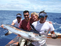 gallery15.jpg clients first whitey